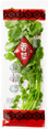 香菜（シャンツァイ）