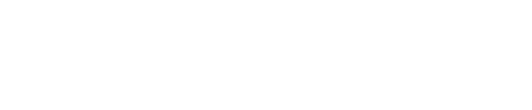 こころとからだを健康にするスプラウト(発芽野菜)を通じて、世の中に期待される存在でありたい。