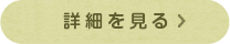 詳細を見る