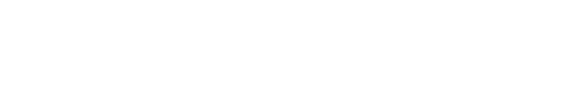 村上農園の新規事業展開について 欧州発新ジャンル野菜を日本で生産販売。今までにない味と香りを！