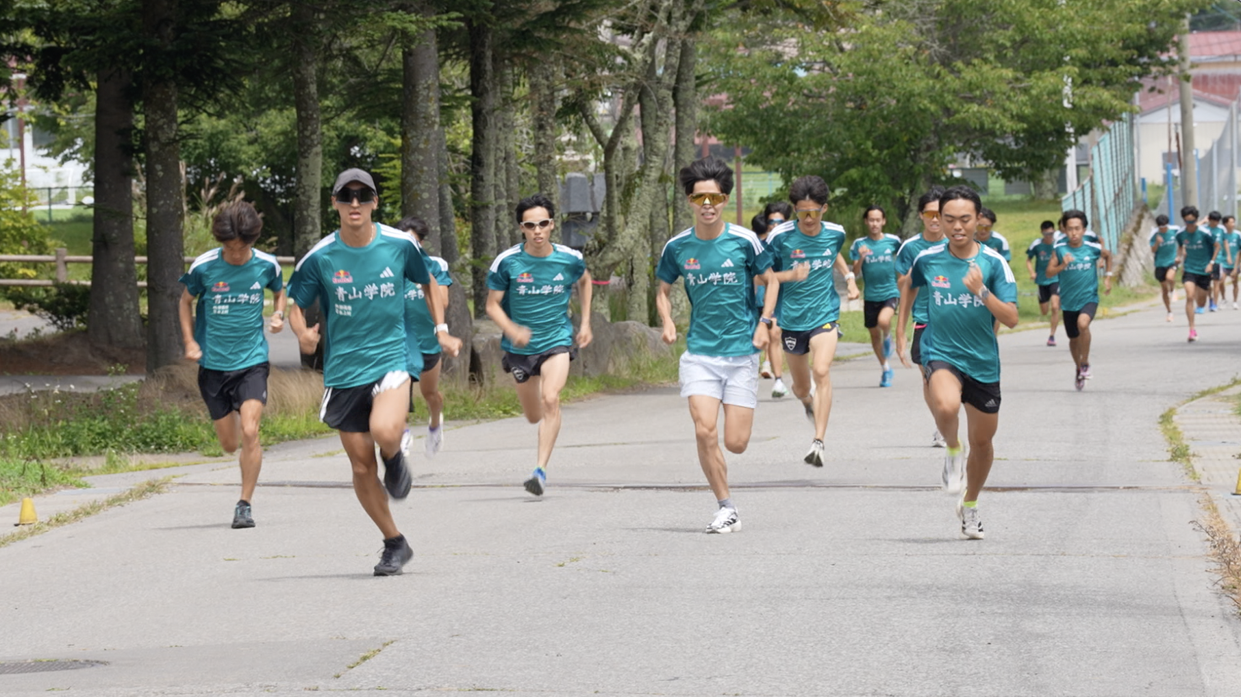 スクリーンショット 2026-09-30 12.12.11.png
