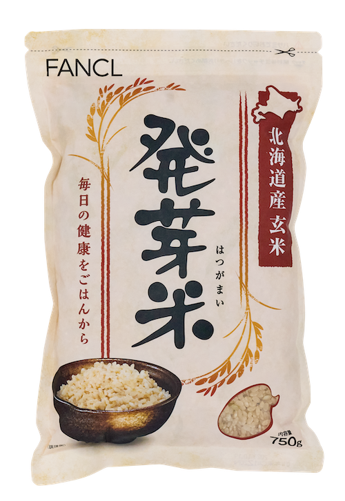 発芽米のコピー.png