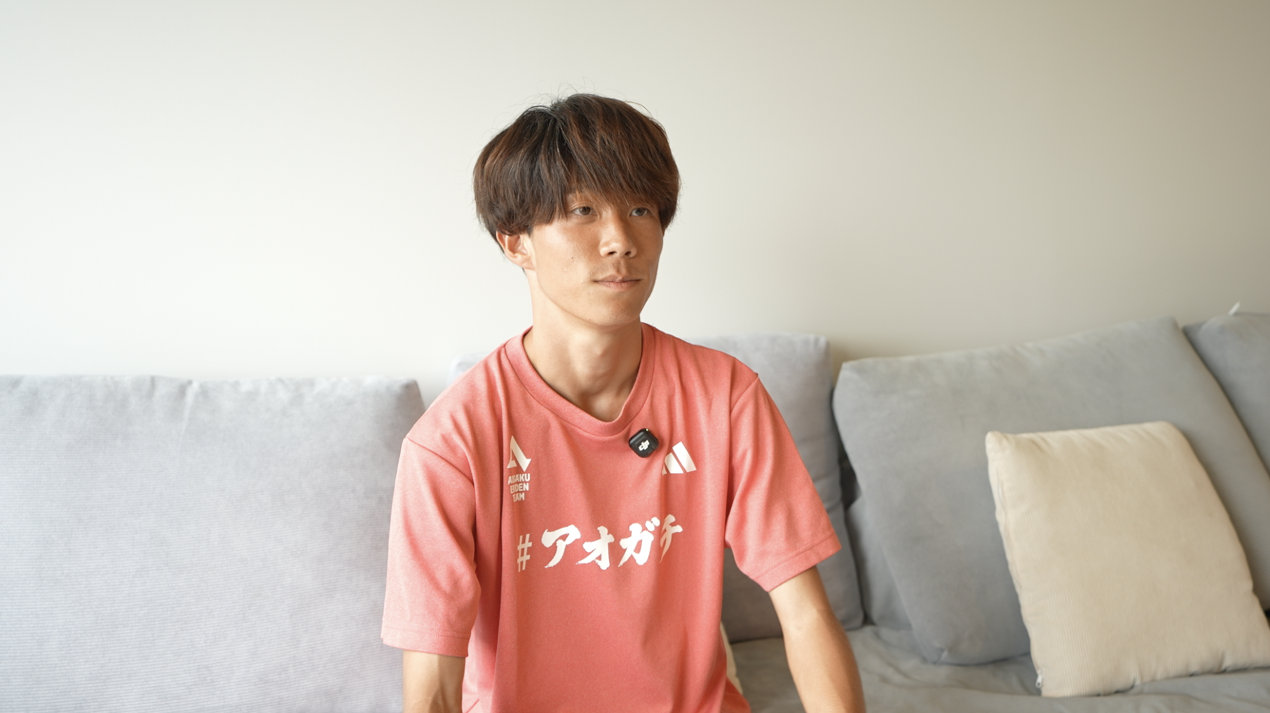 スクリーンショット 2026-09-30 12.06.58.png
