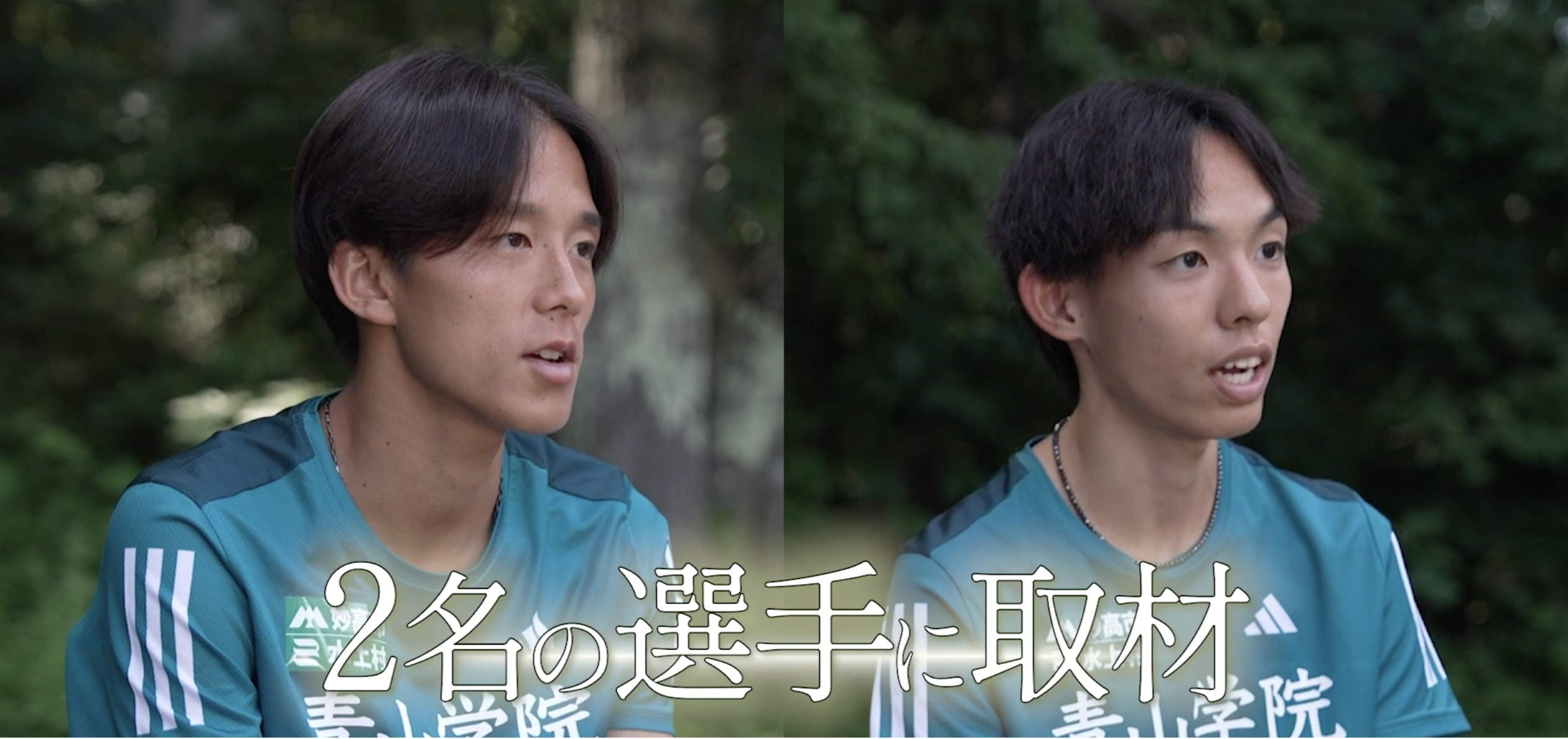 スクリーンショット 2025-10-16 18.51.53.png