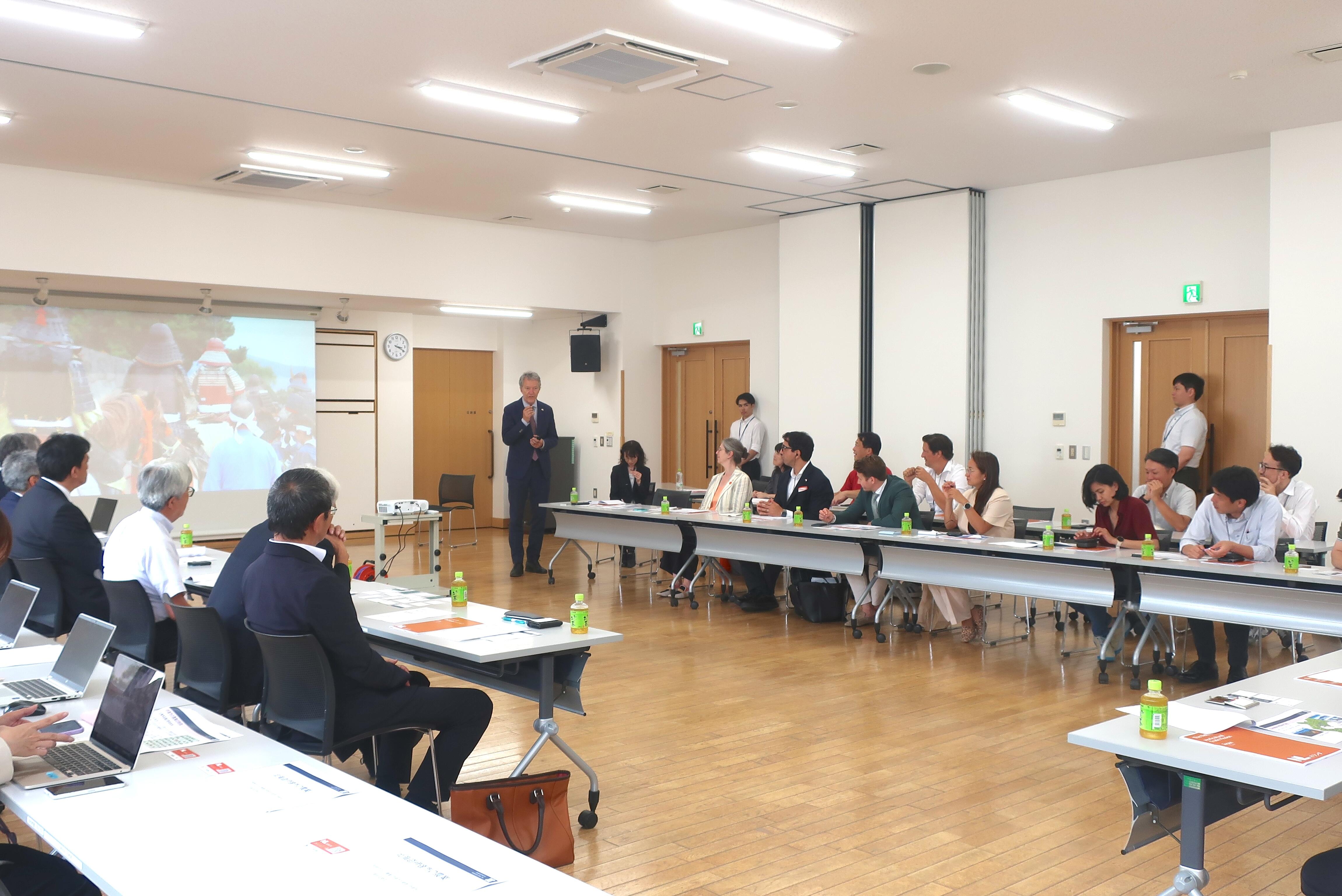 伊達市意見交換会1.JPG