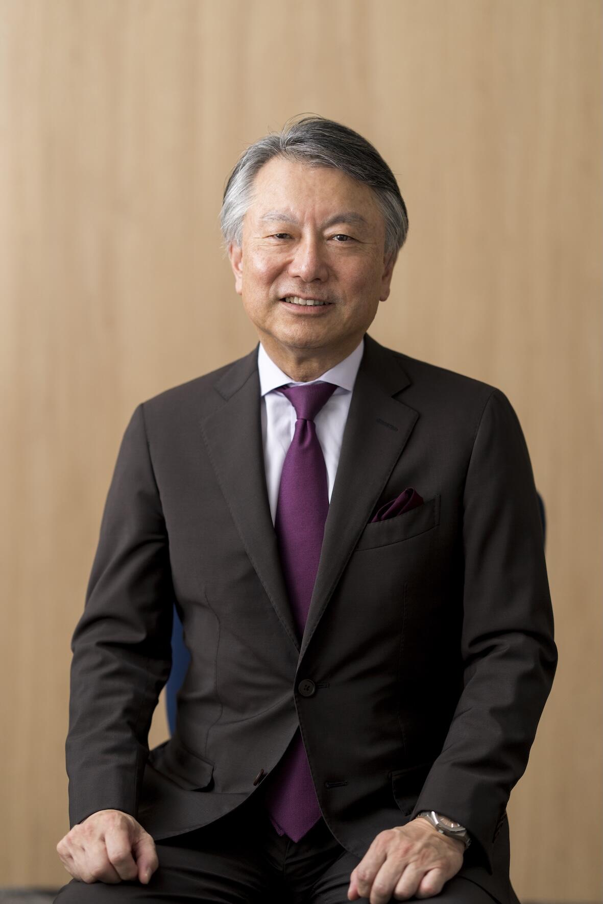 社長写真.jpg