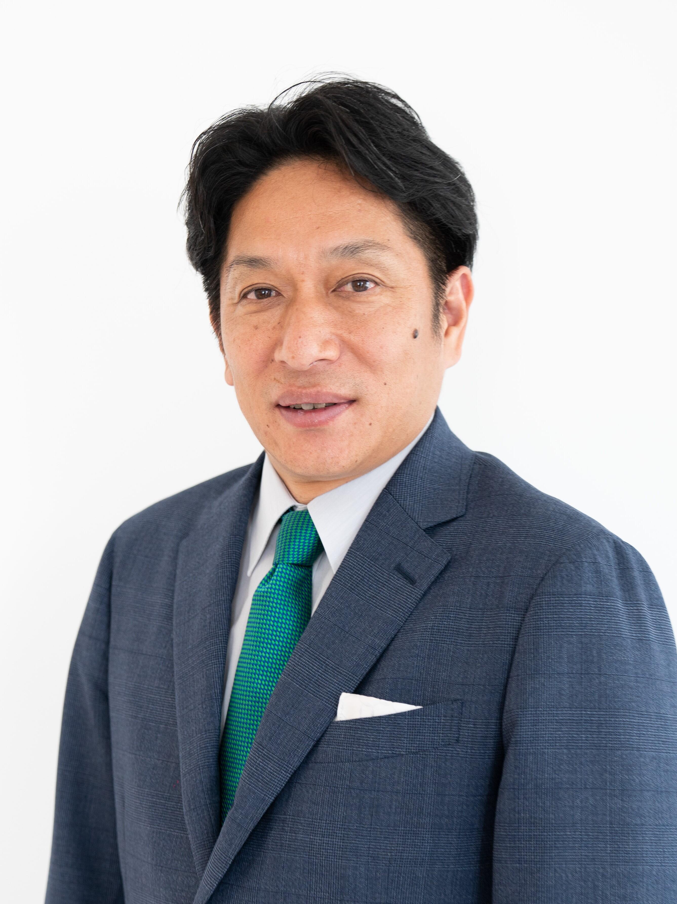 原スーツ.jpg