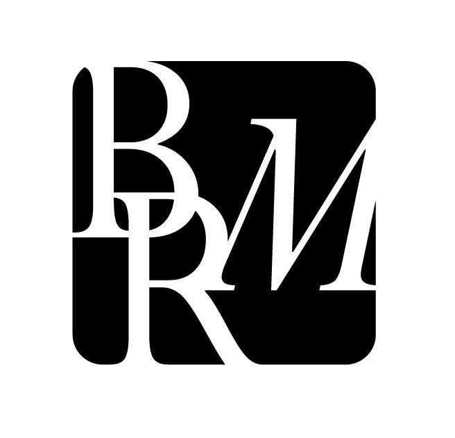BRM_logo_2_fin_0809.jpg