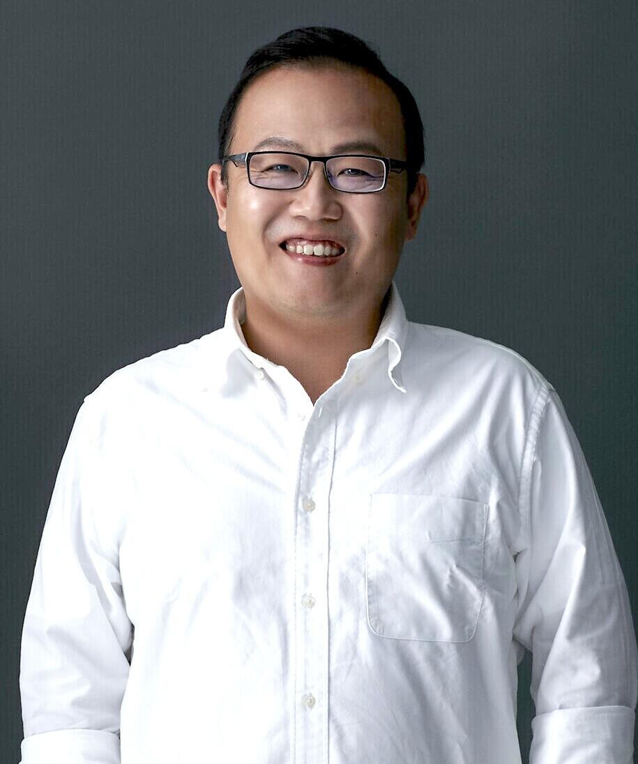 Jack 01 (1)のコピー.jpeg