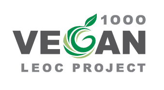 2．ロゴ（1000VeganProject）.png