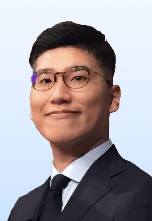 大阪公立大学 笠松真吾准教授.jpg