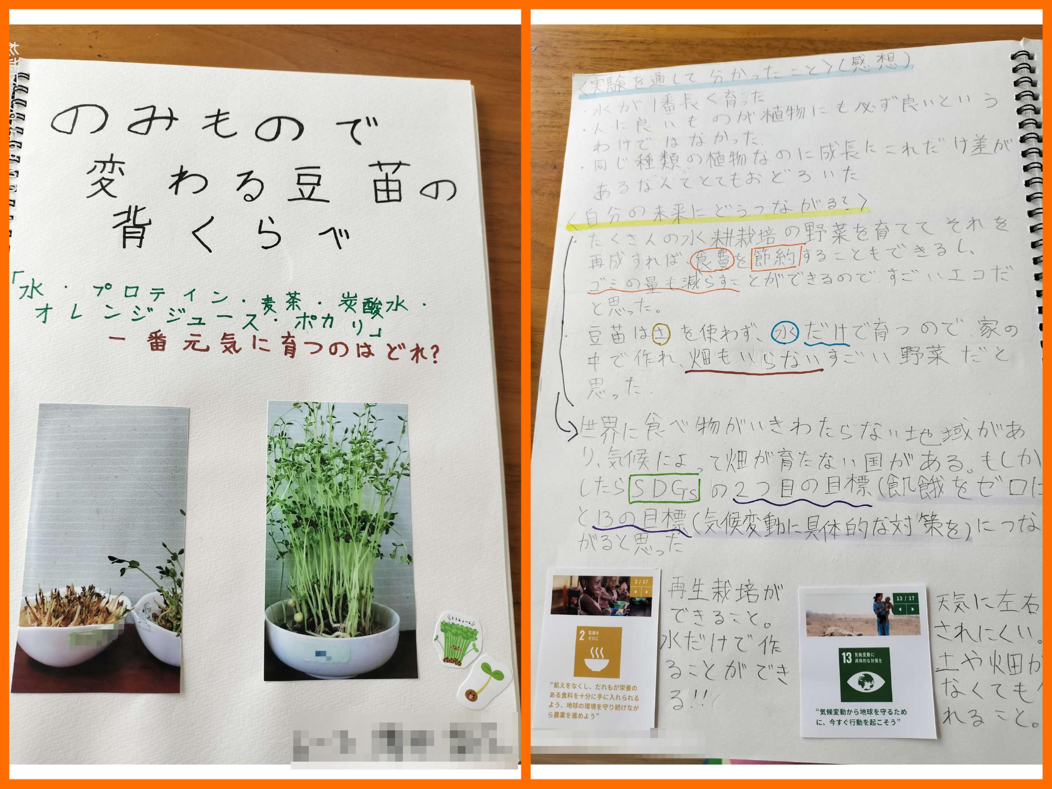 ユニーク賞リリース用.JPG