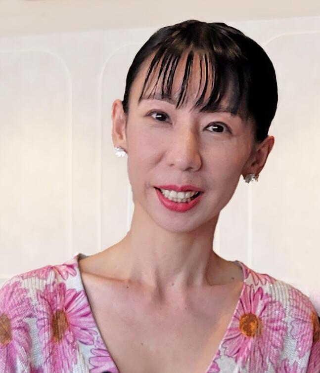 スギアカツキプロフィール1.jpg