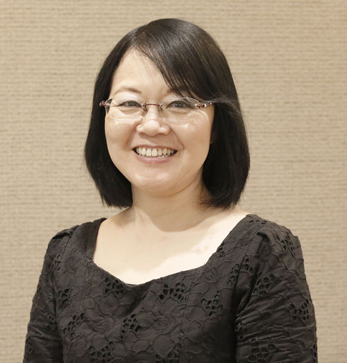 ニュースリリース&トピックス｜村上農園