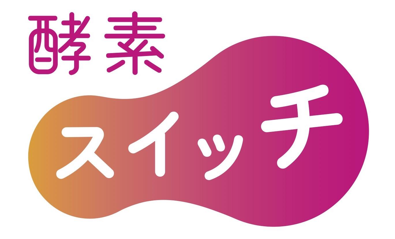 logo_0417.jpg