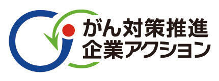 logo_gen_c2_w.jpg