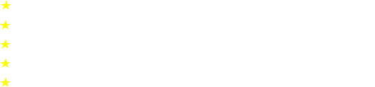 安心・安全へのこだわり 有害微生物検査を全品目、全生産日実施し、万が一検出された際には出荷前に全量廃棄 全生産センターに金属検出器を設置 原料種子の全量農薬検査を実施 全製品にロット番号を記載し、トレーサビリティを確立、山梨以東の生産センターで放射性物質検査を実施