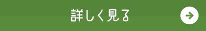 詳細を見る