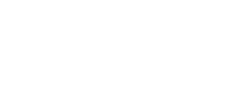 おすすめレシピ 効果が期待できる食材を使ったレシピはコレ！