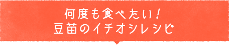 発表！研究会が選んだ、料理ジャンル別ベストレシピ！