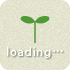 loading