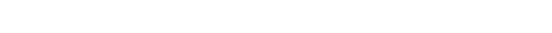 マルチビタミンB12かいわれのよくある質問