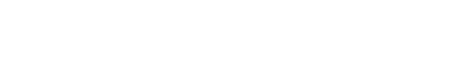 ブロッコリー スーパースプラウトのよくある質問