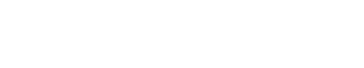 サラダ専用ほうれんそうとルッコラのよくある質問