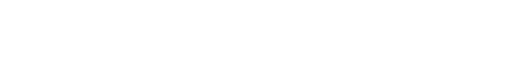 青じそスプラウトレシピ