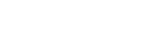 主菜レシピ