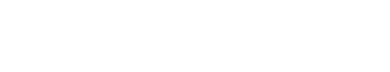 ほうれん草レシピ